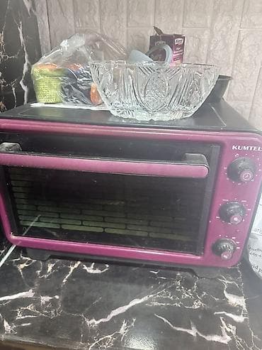 pec radiatoru: Elektrik sobası Stolüstü — 1