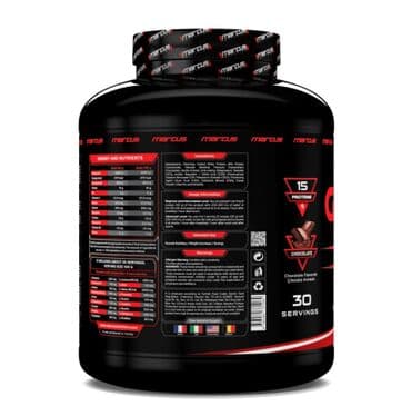 гейнер купить баку: 𝑮𝒂𝒊𝒏𝒆𝒓 𝑴𝒂𝒓𝒄𝒖𝒔 𝑿- 𝒔𝒆𝒓𝒊𝒆𝒔 𝟑𝟎𝟎𝟎𝒒𝒓𝒂𝒎(𝟑𝑲𝒒) - ş𝒐𝒌𝒐𝒍𝒂𝒅 𝒅𝒂𝒅𝒍ı 𝐺ə𝑟𝑔𝑖𝑛 𝑚əş𝑞 — 3