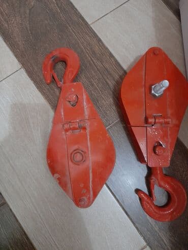 циркулярка цена в бишкеке: Kran qarmagı satılır 2ədəd var 1ədədin qiyməti 20 manat razində — 1