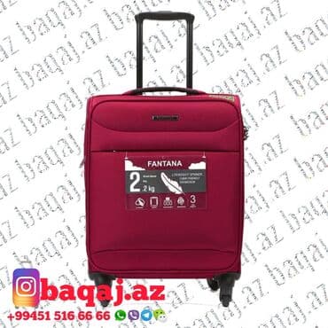 доставка бассейн: Лёгкие чемоданы 180azn 230azn 290azn ✓Camadan satisi.Catdirilma ve — 3