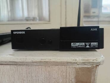 ayfon8 plus: Черная пятница скидка 30 Ноябрь Conra 200man olachag Модель:As4k — 3