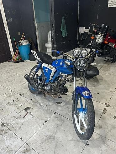 opel vita satilir: Tufan m50 normal vezyetde bir tek provlemi yungul yag yemeyi var — 1