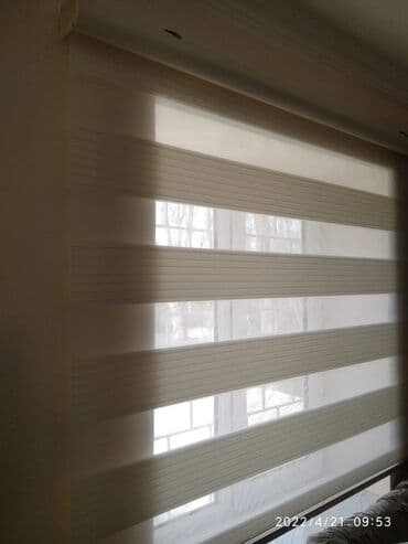 ucuz pərdə: Jalüz pərdə ucuz  sok qiymətlər bizdə 2 ya 3 günərzində hazırlama — 20