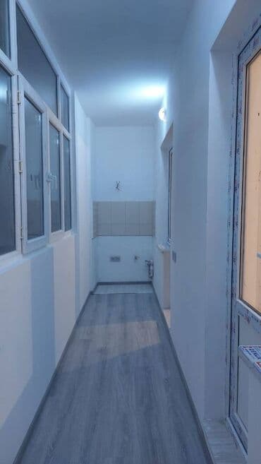 1 otaqlı kohnə tikili: Bakı, 2 otaqlı, Köhnə tikili, 38 kv. m — 8