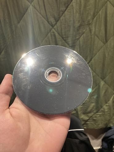 ps4 vr: Macəra — 4