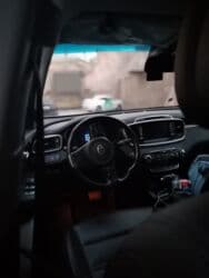 tukson 2008 üçün damına duqa: Kia Sorento: 2 l | 2016 il Ofrouder/SUV — 11