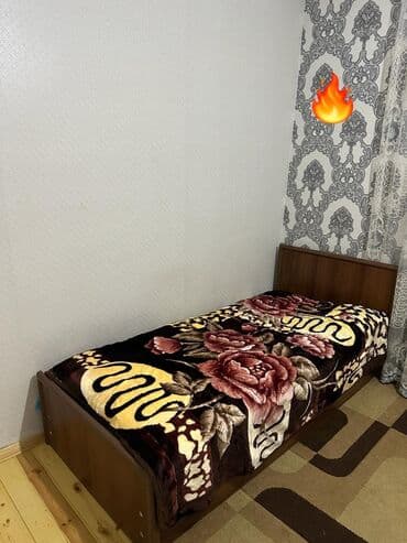 tor: Uşaq və böyük ölçülərdə yumşaq xalça/plüş örtüklər – çarpayı üstü — 3