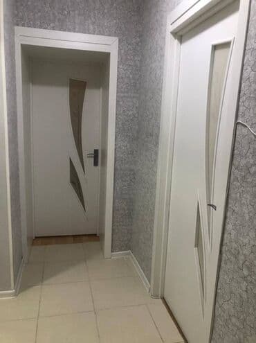 kub az bina evləri: 3 otaqlı, Yeni tikili, m. İnşaatçılar, 80 kv. m — 17