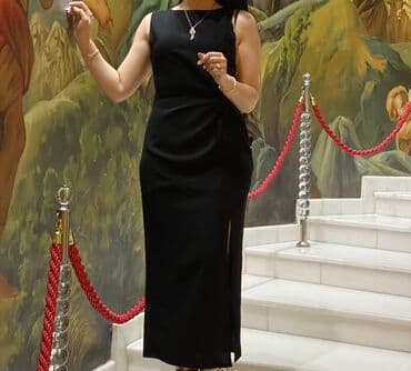 Setre'nin paltari, 150 azn alinib. 1 defe geyinilib. 50 azn🌸. M-38 lalafo.az -da Setre'nin paltari, 150 azn alinib. 1 defe geyinilib. 50 azn🌸. M-38