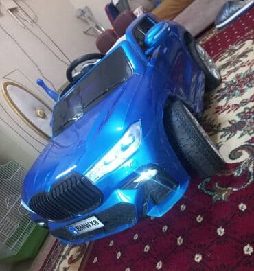 санки с рулем: Funksiyalari Yelencek One arxaya gedir İşiqlari var Musiqi var — 4