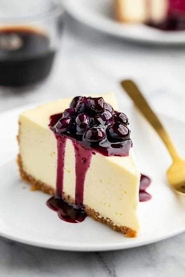 Evdə hazırlanan desertlər her zövqə və istəyə uyğun🍰 İstər kafenizə