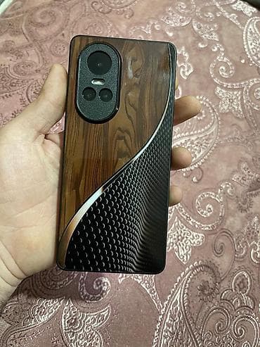 Oppo цвет - Черный at lalafo.az Oppo цвет - Черный
