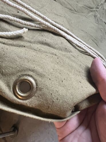 продаю палатку бишкек: Palatka istrahət üçün Sovetdən qalan, coox saz vəziyətdədi, istifadə — 9