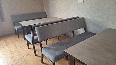 2 ci el carpayilar: 1 desti 400. yenidir 1 aydan az islenib. 1 destde 6 nefer rahat — 10