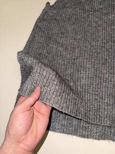 Her biri ferqli firlalardi cox munasib qiymete satilir az geyinilib — 3