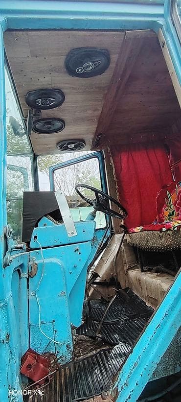 hybrid avtomobillər turbo az: Mtz 82 1.95 rotor Ve ot Topalayanla birge satilir Kom Traxtor Da — 7