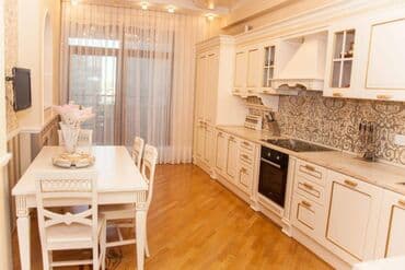 аренда дома на длительный срок: Arendaya verilir Salam. Azerbaycanin tikinti bazarinin liderlerinden — 29