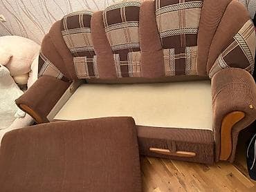 divan cafe: Di̇van-kravat, Açılan, Bazalı — 4