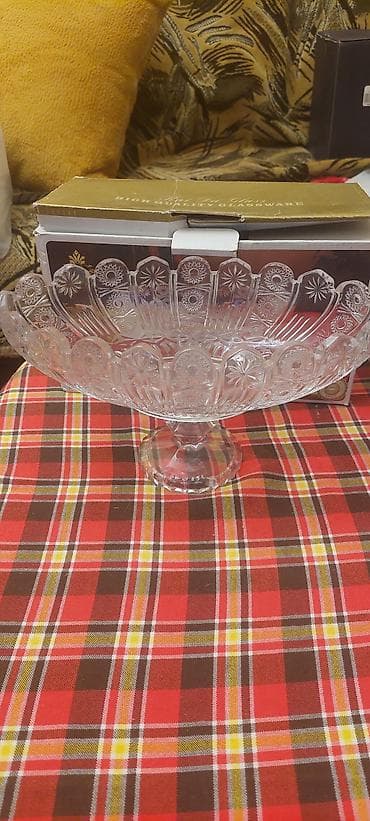 Bitkilər üçün dibçəklər: Bir vaza — 7