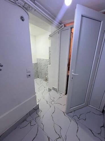 Рестораны, кафе: Təcili İcarə Obyekt. Obyekt şəhərin mərkəzində Gənclik ərazisində — 7