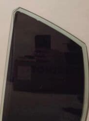 запчасти опель вектра б: Kia.rio 1.5 dizel.ehtiyat hisseleri usden cixma deyerinden ucuz — 13