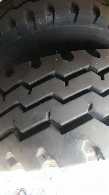 купить бетономешалку бу: Yanacaq çəni 34000 lirt tutumu.2 gözlüdü.4 təzə təkər.tək problemi — 4