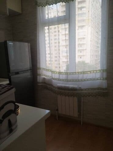 mingecevirde ucuz kiraye evler: Mənzil kirayə verilir.Yeni — 7