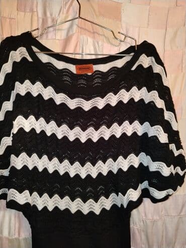 детские платья с длинным рукавом: Повседневные платья — 2