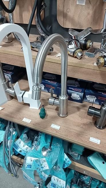 şlanqlar: Metibex ucun kiratilar bir basa abardan saatis baki erazisi catirma — 3