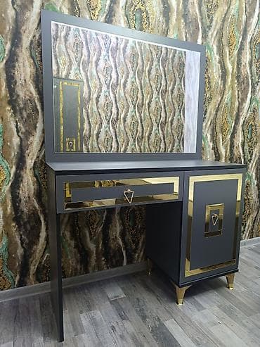 termo panel: İkinəfərlik çarpayı, Rusiya, Yeni — 3