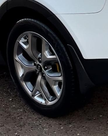 disk satilir: Disk Teker(2teker zeif 2 si normaldı) Satilir Zavod Diskler R19 — 2