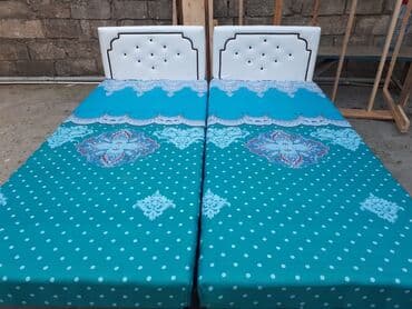 taxt ortukleri: Çarpayi hazirlari var Zəmanetlidir Taxt 110manatdi Catdrilma munasib — 5