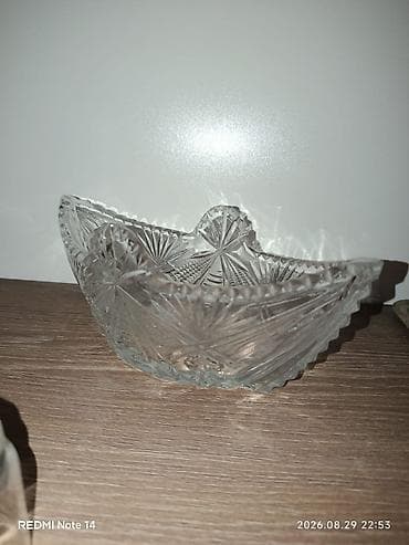 qapi sekilleri: Çay dəsti — 9