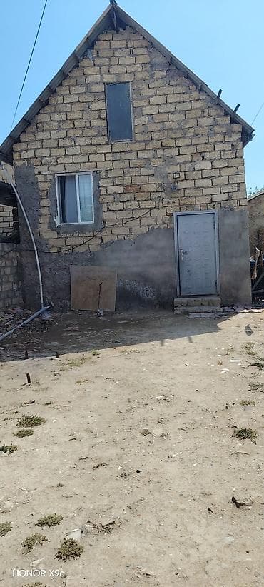 sumqayıt yaşma: 3 otaqlı, 120 kv. m, Kredit yoxdur, Orta təmir — 1