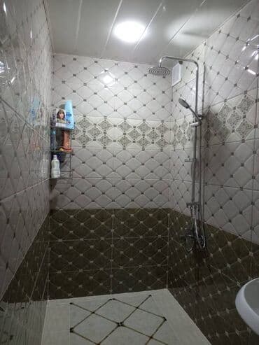 7 ci mikrorayon yeni tikili: Nərimanov rayonu,Nərimanov metrostansiyası yanında,2 — 3