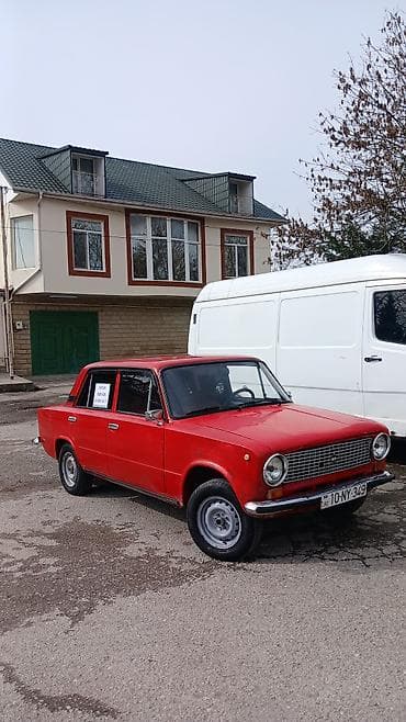 VAZ (LADA) 2111: 1.4 l | 1979 il 53556853 km Sedan