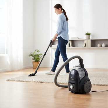 a70 samsung: Tozsoran Samsung, Quru təmizləmə, Kredit yoxdur, Rayonlara çatdırılma, Pulsuz çatdırılma, Ödənişli çatdırılma — 1