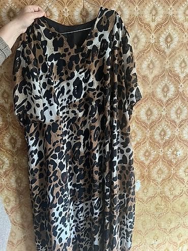 Женская одежда: 5 manata donlar 2 man ıc geyımı skladdan telesın 050 313 42 44 Qadın — 3