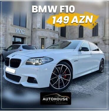 аренда авто ош матиз без залога: Сутки, Hyundai, Без депозита — 8