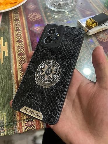 sade telefonlar: (REDMİ 12 SADƏ) SADƏCƏ AYFON 11LƏ BARTER EDİREM MqƏND TƏRƏFDƏN PUL — 2