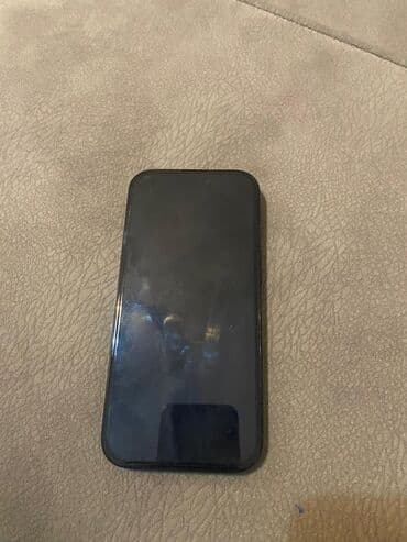 iphone xs irsad: IPhone 16 Pro, 256 GB, White Titanium, Barmaq izi, Face ID — 2