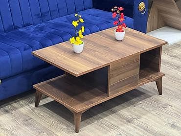 təbaşir və pastel: Düz masa, Açılmayan, Təkərsiz, Teksturalı laminat — 3