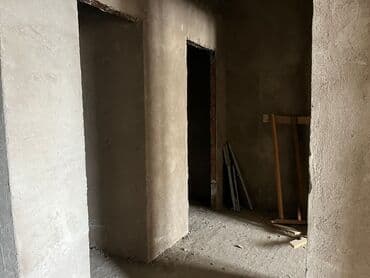 temirsiz menziller: 3 otaqlı, Yeni tikili, 89 kv. m — 10