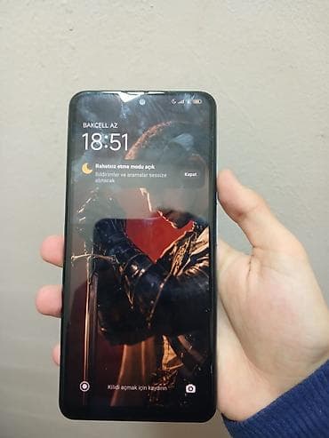 Poco F3, 128 ГБ, цвет - Синий, Face ID, Сенсорный, Отпечаток пальца at lalafo.az Poco F3, 128 ГБ, цвет - Синий, Face ID, Сенсорный, Отпечаток пальца