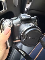 katric doldurma qiymeti: Canon yeni kimi — 2