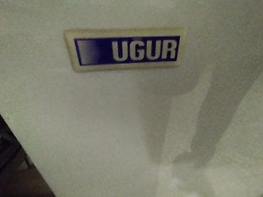 təmənnasız: Heçbir problemi yoxdur — 4