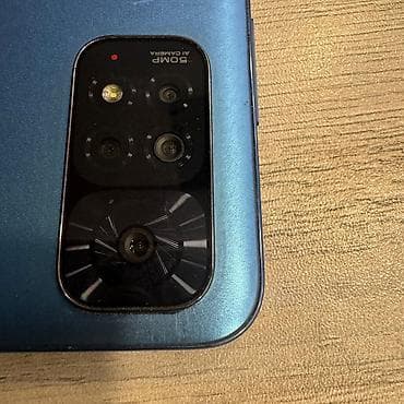 telefon altliqlari: Xiaomi Redmi smartfon

Ekran dəyişməlidir — 4