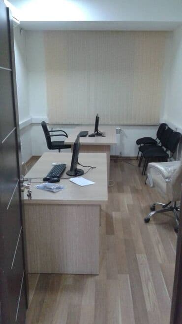 офисы в бизнес центре аренда: Razində yerləşən beynelxalq bankina yaxin bazarstora yaxin obyekt — 7