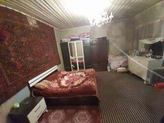 bakida saatliq evler: Balaxanı qəs. 4 otaqlı, 200 kv. m, Kredit yoxdur, Orta təmir — 11