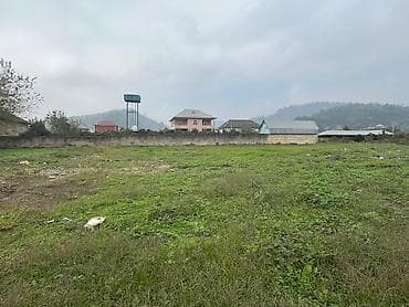 mida satış: 22 sot, Kənd təsərrüfatı, Mülkiyyətçi, Kupça (Çıxarış) — 3